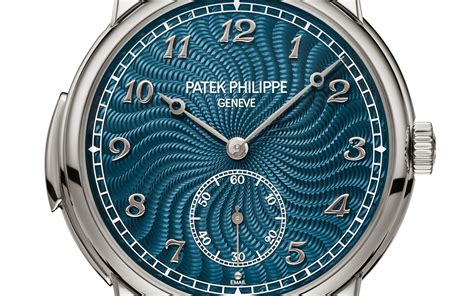 patek philippe reference 530|5178g 012.